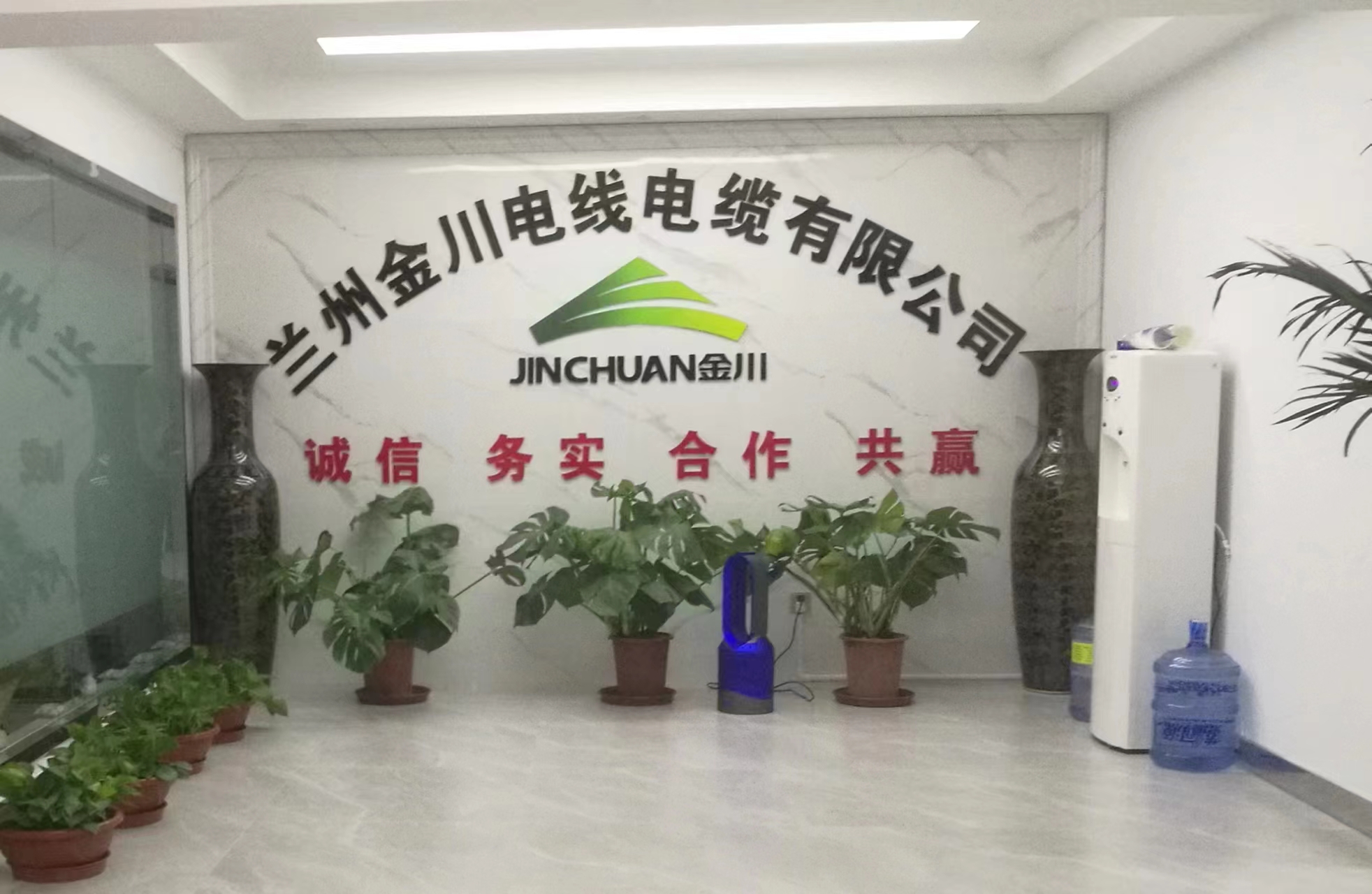 電纜人必須知道的三十個(gè)電纜問(wèn)題，收藏學(xué)習(xí)！