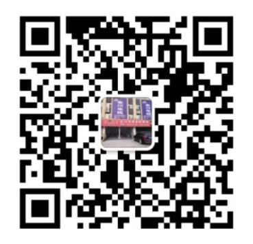 銅市場的未來怎么樣？